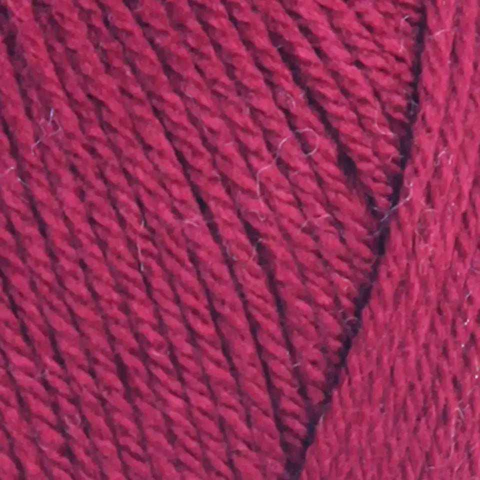 Premier Everyday DK—Bag of 3 Yarn Pack