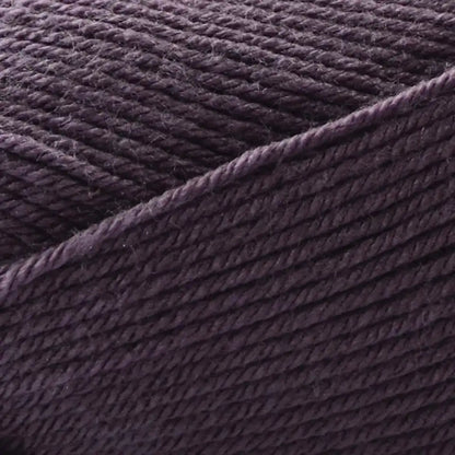 Premier Everyday DK—Bag of 3 Yarn Pack
