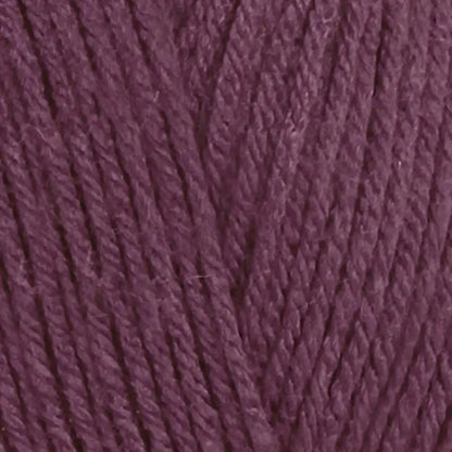Premier Everyday DK—Bag of 3 Yarn Pack
