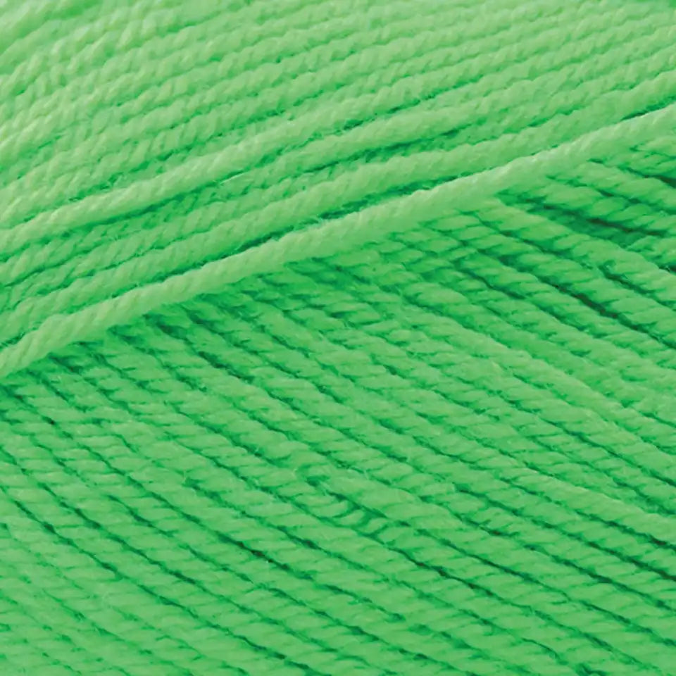 Premier Everyday DK—Bag of 3 Yarn Pack