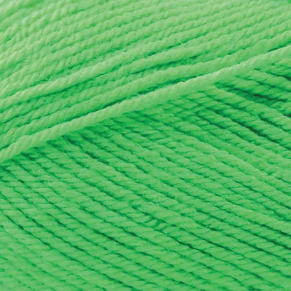 Premier Everyday DK—Bag of 3 Yarn Pack