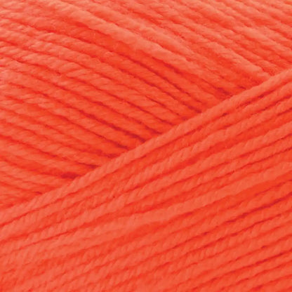 Premier Everyday DK—Bag of 3 Yarn Pack