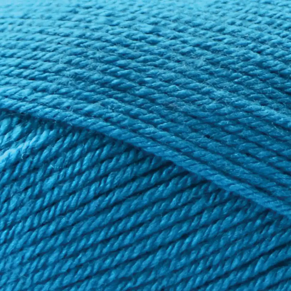Premier Everyday DK—Bag of 3 Yarn Pack