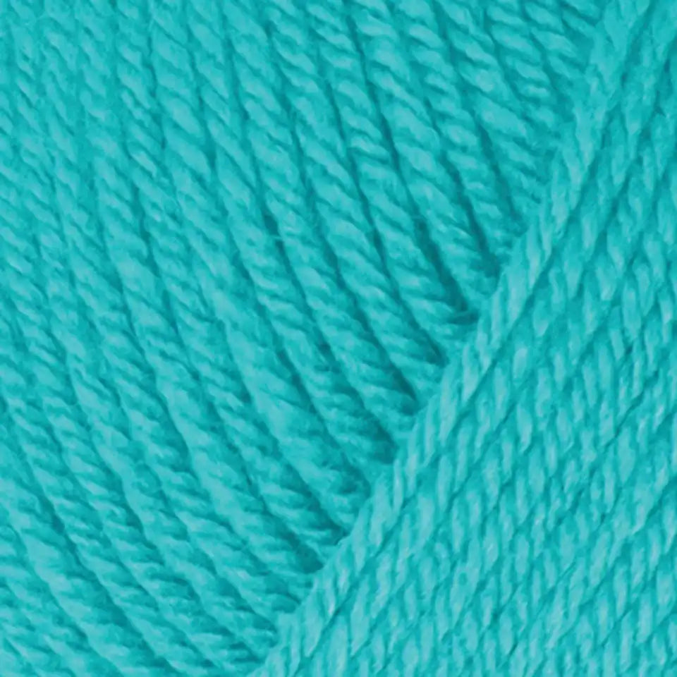 Premier Everyday DK—Bag of 3 Yarn Pack