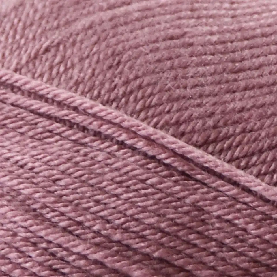 Premier Everyday DK—Bag of 3 Yarn Pack