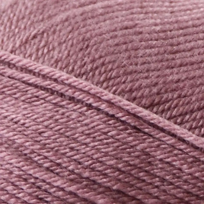 Premier Everyday DK—Bag of 3 Yarn Pack