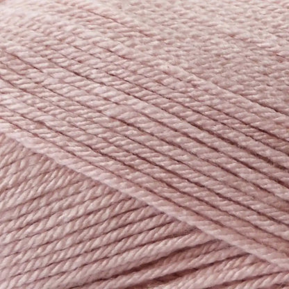 Premier Everyday DK—Bag of 3 Yarn Pack