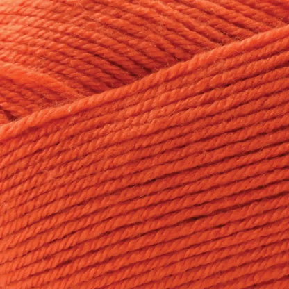 Premier Everyday DK—Bag of 3 Yarn Pack