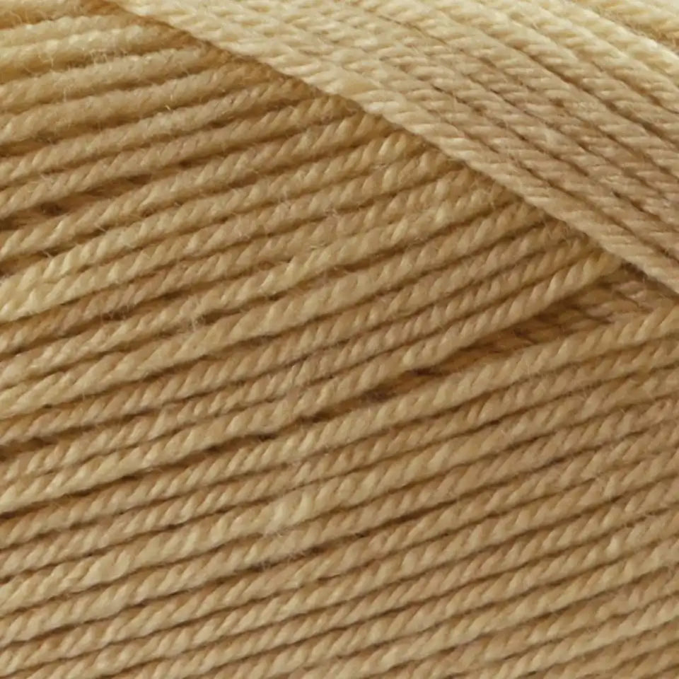Premier Everyday DK—Bag of 3 Yarn Pack