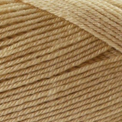 Premier Everyday DK—Bag of 3 Yarn Pack