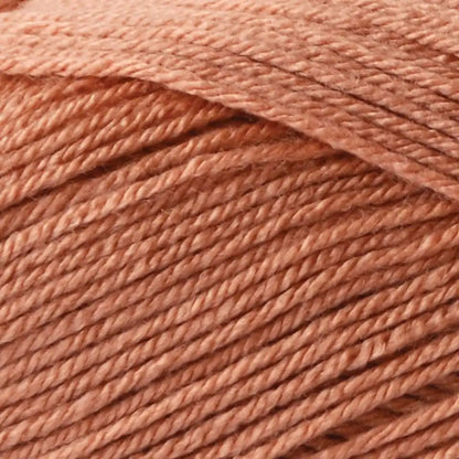 Premier Everyday DK—Bag of 3 Yarn Pack