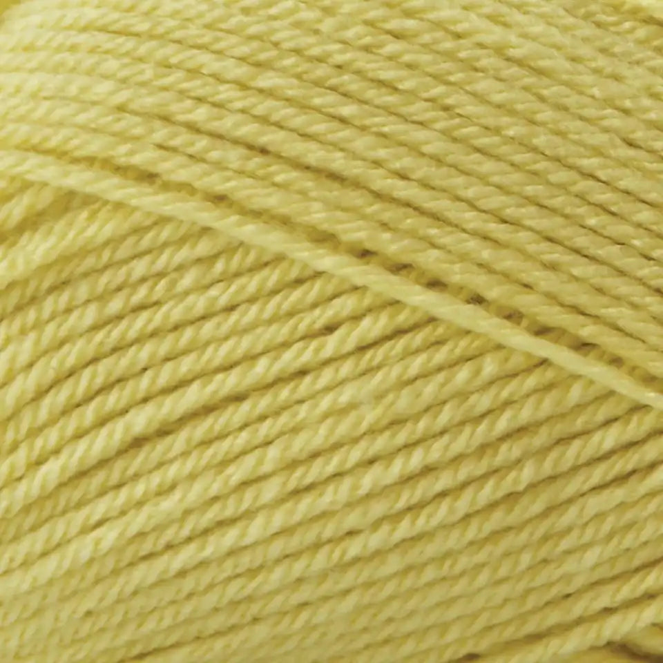 Premier Everyday DK—Bag of 3 Yarn Pack