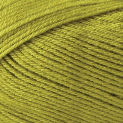 Premier Everyday DK—Bag of 3 Yarn Pack
