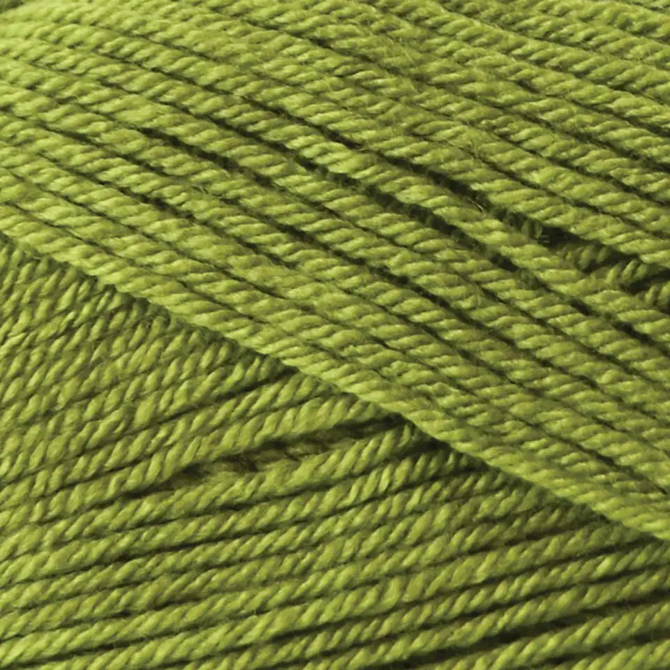 Premier Everyday DK—Bag of 3 Yarn Pack