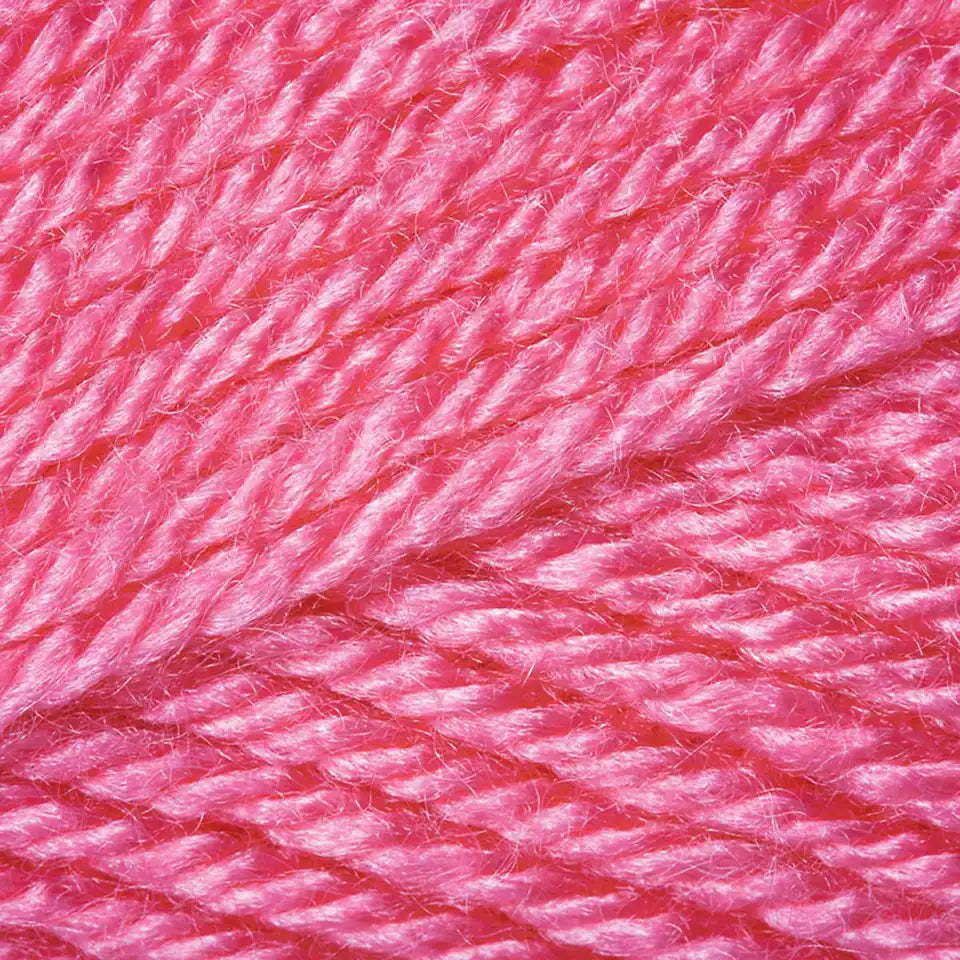 Premier Everyday DK—Bag of 3 Yarn Pack
