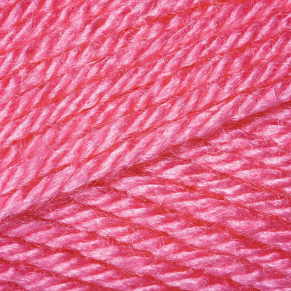 Premier Everyday DK—Bag of 3 Yarn Pack