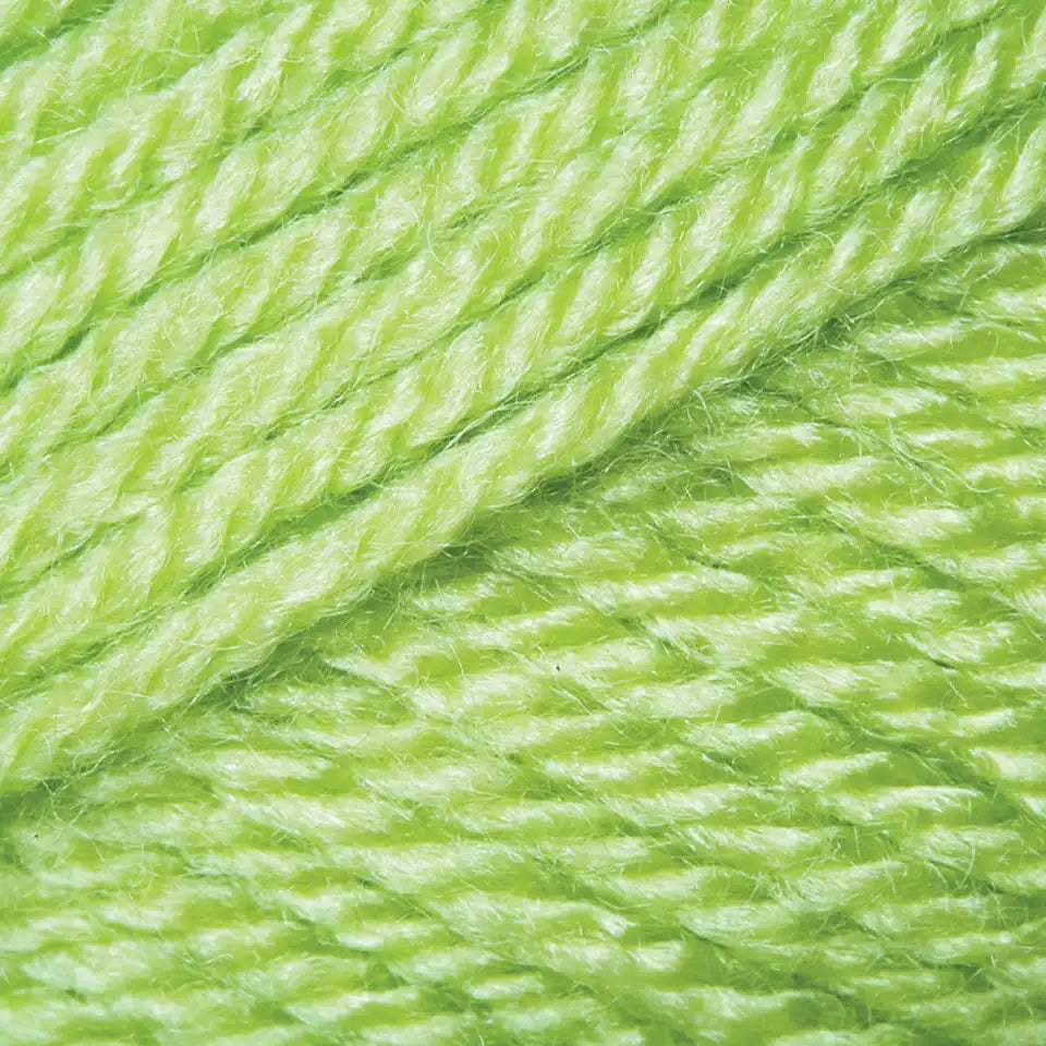 Premier Everyday DK—Bag of 3 Yarn Pack