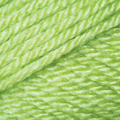 Premier Everyday DK—Bag of 3 Yarn Pack