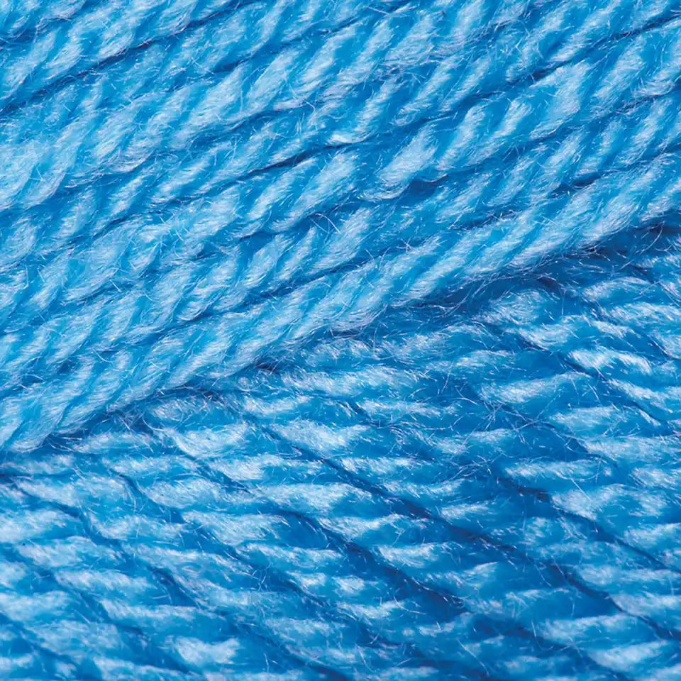 Premier Everyday DK—Bag of 3 Yarn Pack