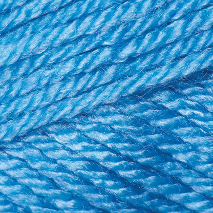 Premier Everyday DK—Bag of 3 Yarn Pack
