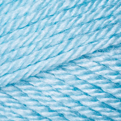 Premier Everyday DK—Bag of 3 Yarn Pack