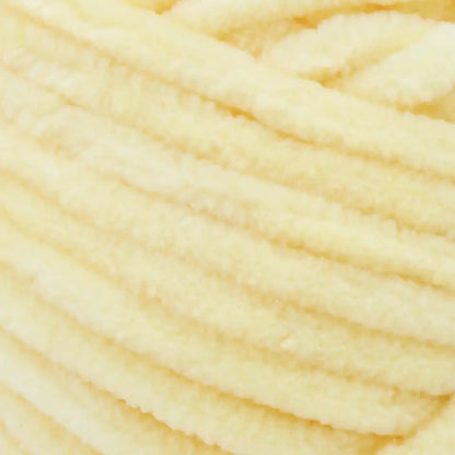 Premier Parfait Chunky—Bag of 3 Yarn Pack