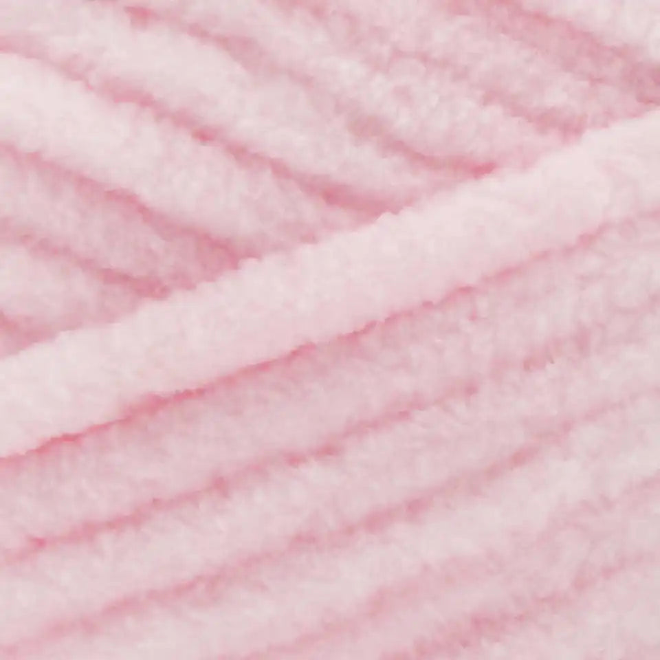 Premier Parfait Chunky—Bag of 3 Yarn Pack