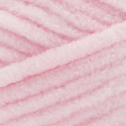Premier Parfait Chunky—Bag of 3 Yarn Pack