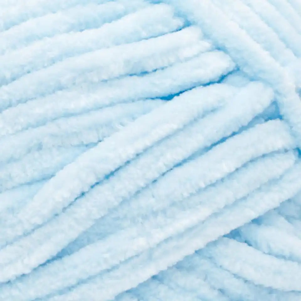 Premier Parfait Chunky—Bag of 3 Yarn Pack