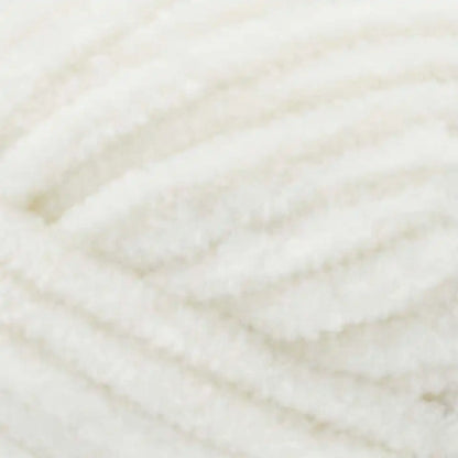 Premier Parfait Chunky—Bag of 3 Yarn Pack