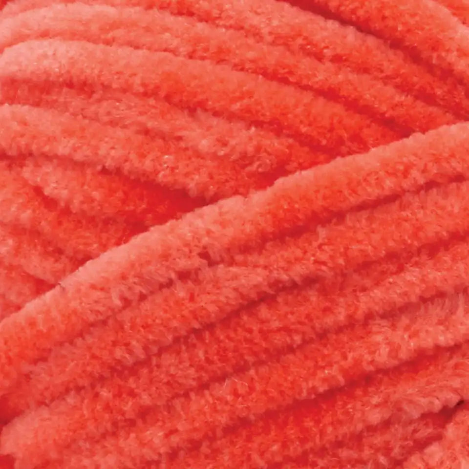 Premier Parfait Chunky—Bag of 3 Yarn Pack