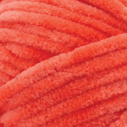 Premier Parfait Chunky—Bag of 3 Yarn Pack