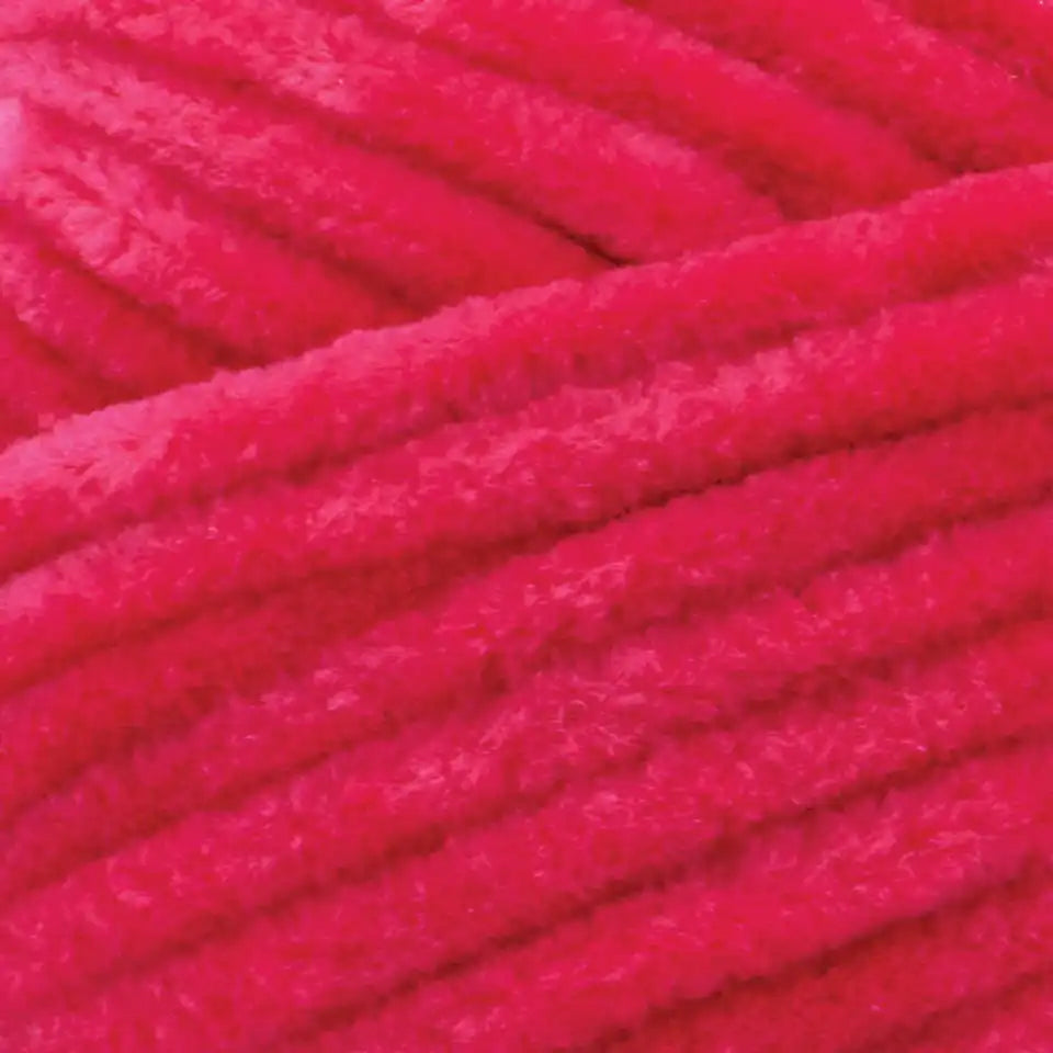 Premier Parfait Chunky—Bag of 3 Yarn Pack