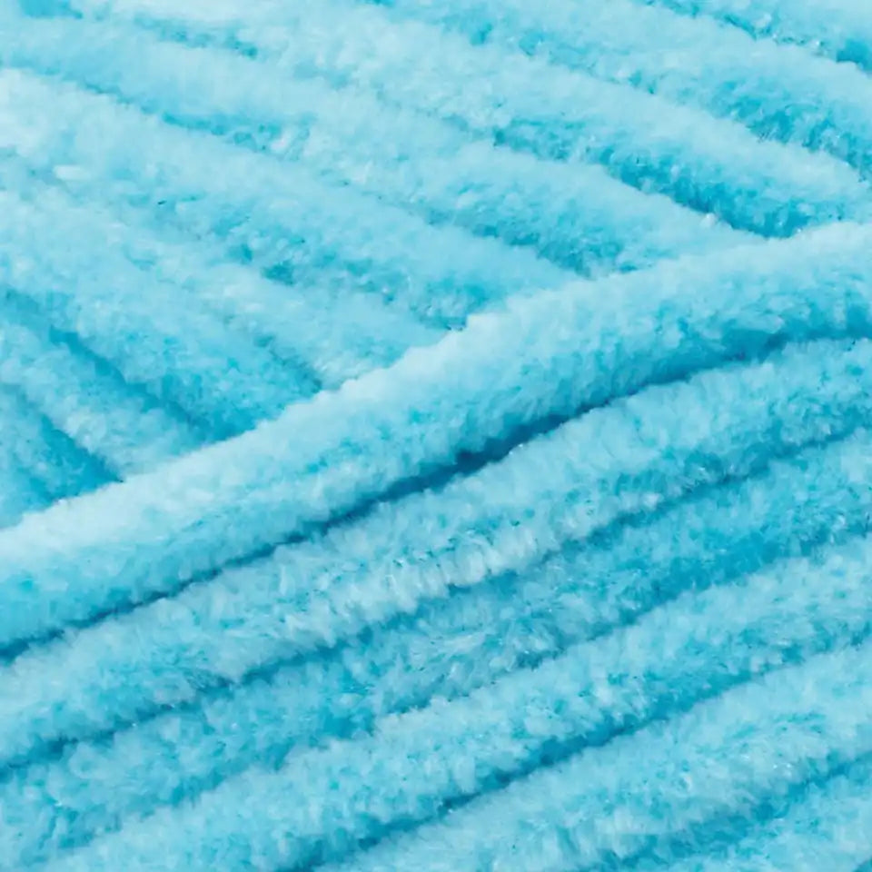 Premier Parfait Chunky—Bag of 3 Yarn Pack