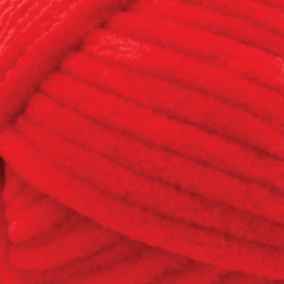 Premier Parfait Chunky—Bag of 3 Yarn Pack