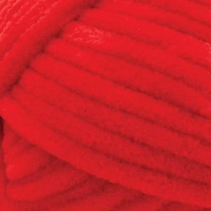 Premier Parfait Chunky—Bag of 3 Yarn Pack