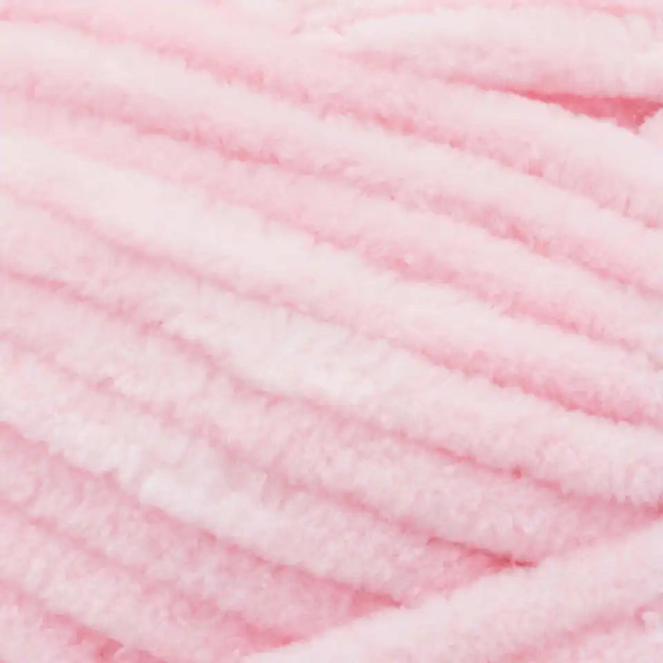 Premier Parfait Chunky—Bag of 3 Yarn Pack