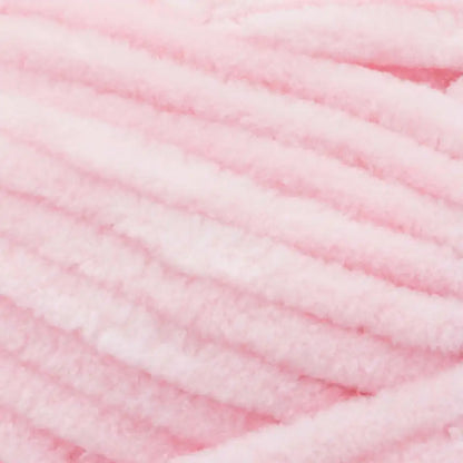 Premier Parfait Chunky—Bag of 3 Yarn Pack