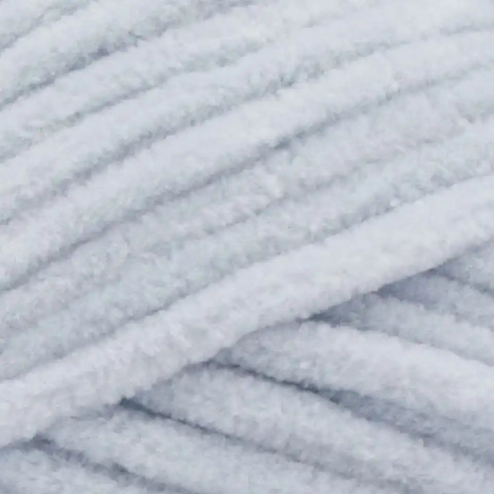 Premier Parfait Chunky—Bag of 3 Yarn Pack