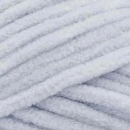 Premier Parfait Chunky—Bag of 3 Yarn Pack