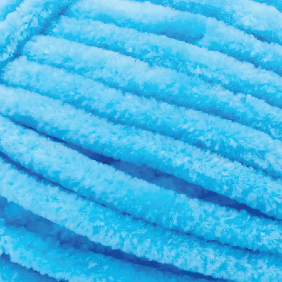 Premier Parfait Chunky—Bag of 3 Yarn Pack