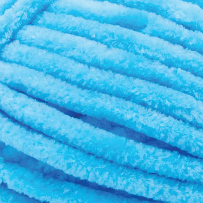 Premier Parfait Chunky—Bag of 3 Yarn Pack