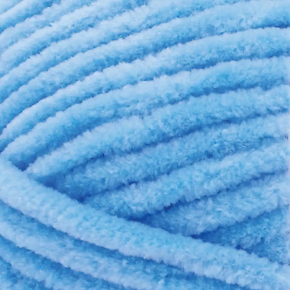 Premier Parfait Chunky—Bag of 3 Yarn Pack