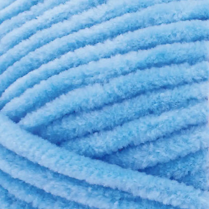 Premier Parfait Chunky—Bag of 3 Yarn Pack