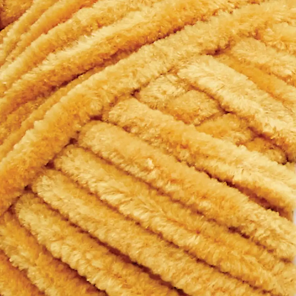 Premier Parfait Chunky—Bag of 3 Yarn Pack