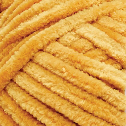 Premier Parfait Chunky—Bag of 3 Yarn Pack