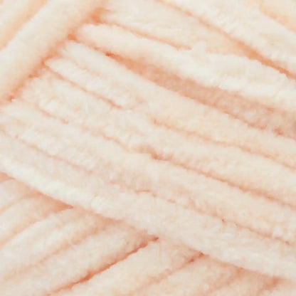 Premier Parfait Chunky—Bag of 3 Yarn Pack
