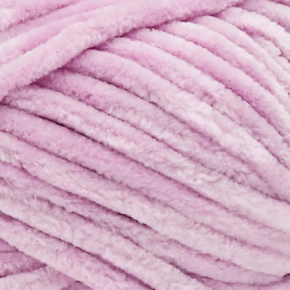 Premier Parfait Chunky—Bag of 3 Yarn Pack