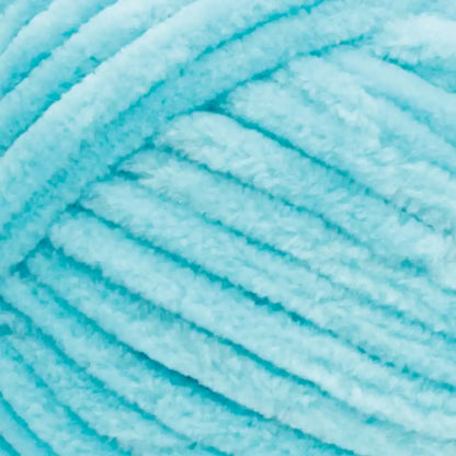 Premier Parfait Chunky—Bag of 3 Yarn Pack