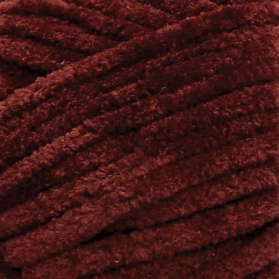 Premier Parfait Chunky—Bag of 3 Yarn Pack